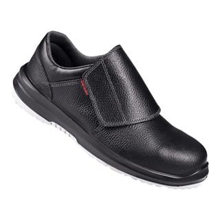 Over Guard K 505 S3 Kompozit Kevlar Kaynakçı Ayakkabısı