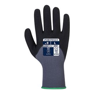 Portwest A353 Dermiflex Ultra Plus İş Eldiveni