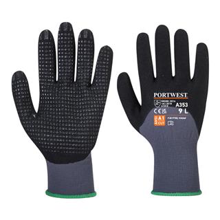 Portwest A353 Dermiflex Ultra Plus İş Eldiveni