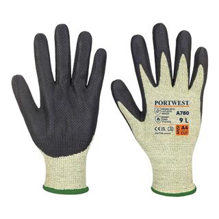 Portwest A780 Ark Eldiveni