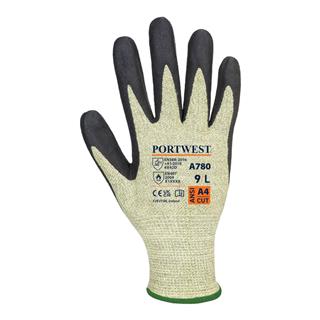Portwest A780 Ark Eldiveni
