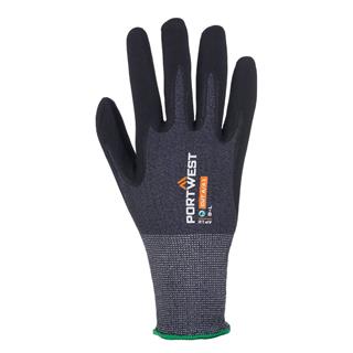 Portwest AP12 SG NPR15 Mikro Köpük İş Eldiveni