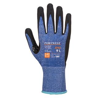 Portwest AP52 Dexti Cut Ultra 4X42C