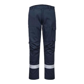 Portwest FR66 Bizflame Ultra Pantolon