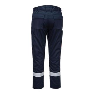 Portwest FR66 Bizflame Ultra Pantolon