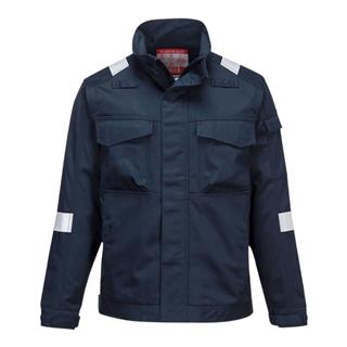 Portwest FR68 Bizflame Ultra Ceket