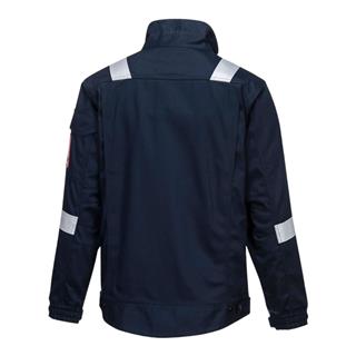 Portwest FR68 Bizflame Ultra Ceket