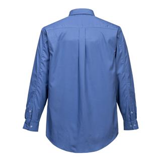 Portwest FR69 Bizflame Plus Gömlek