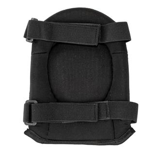 Portwest KP30 Süper Jel Dizlik