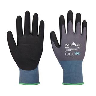 Portwest AP65 NPR Pro Nitril Köpük İş Eldiveni