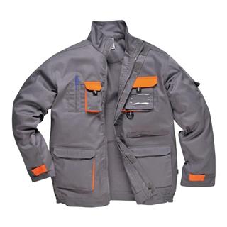 Portwest TX10 Ceket