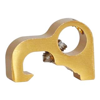 Safe Lock BD-D26 Alm Sigorta Kilidi 8mm