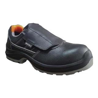 Swolx X-10 S3 Welder İş Ayakkabısı