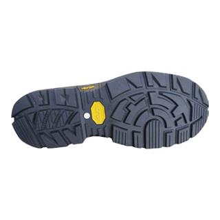 TAE Kapaklı 068 BD HRO-SRC S3 İş Botu