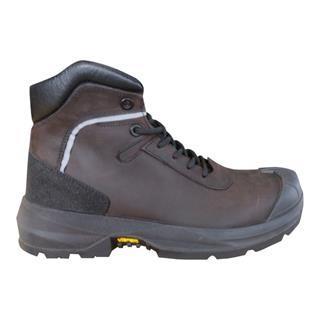 TAE Nubuk 068 HRO-SRC S3 İş Botu