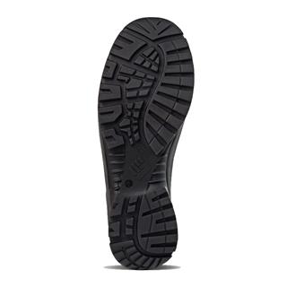Toworkfor Volt 1 Watt S3 SB SRC HRO İş Botu