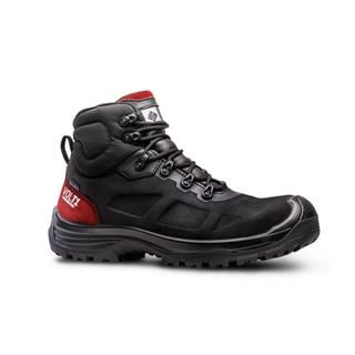 Toworkfor Volt 1 Watt S3 SB SRC HRO İş Botu