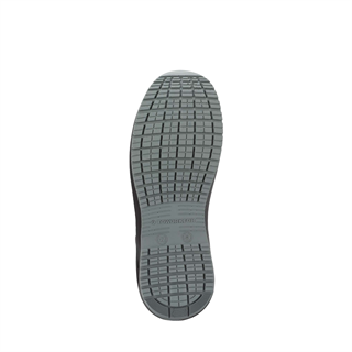 Toworkfor X-103 S3 SRC ESD İş Ayakkabısı
