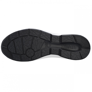 Uvex Sport 6596 S3 SRC İş Ayakkabısı