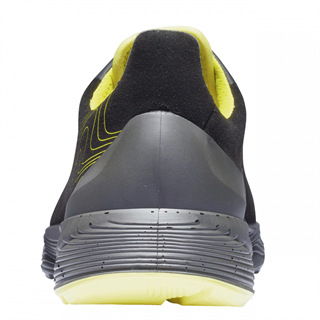 Uvex 6844 G2 S2 SRC İş Ayakkabısı