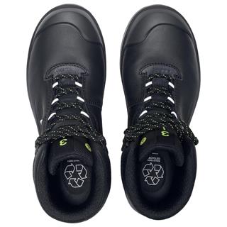 Uvex 6874 S3 SRC İş Botu