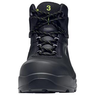 Uvex 6874 S3 SRC İş Botu