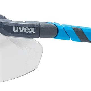 Uvex i-5 9183265 İş Gözlüğü
