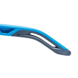Uvex i-5 9183265 İş Gözlüğü