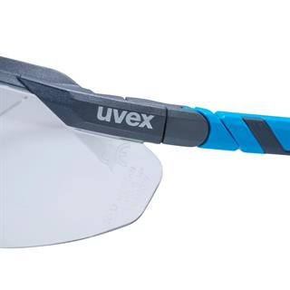 Uvex i-5 9183265 İş Gözlüğü