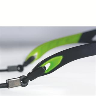 Uvex Pheos 9192225 İş Gözlüğü (Şeffaf)