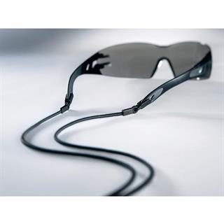 Uvex Pheos 9192285 İş Gözlüğü (Füme)