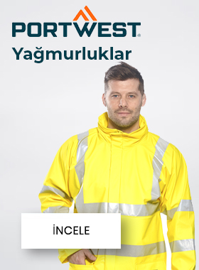 Portwest Antistatik Grubu