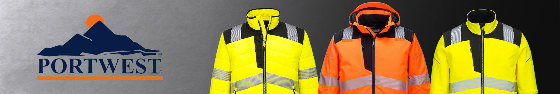 Portwest