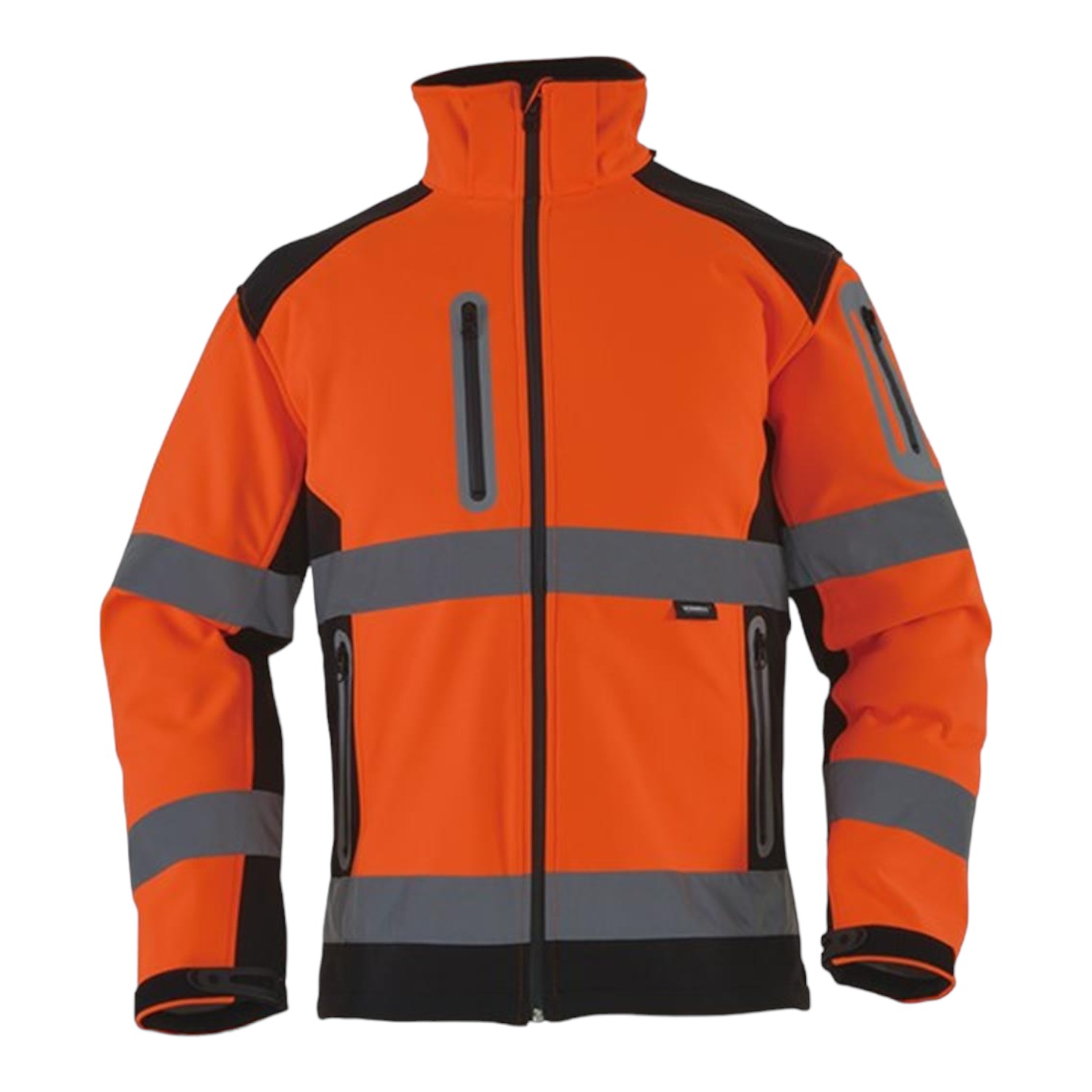 Eksed P-117 MTO Paraşüt Tip Emniyet Kemeri