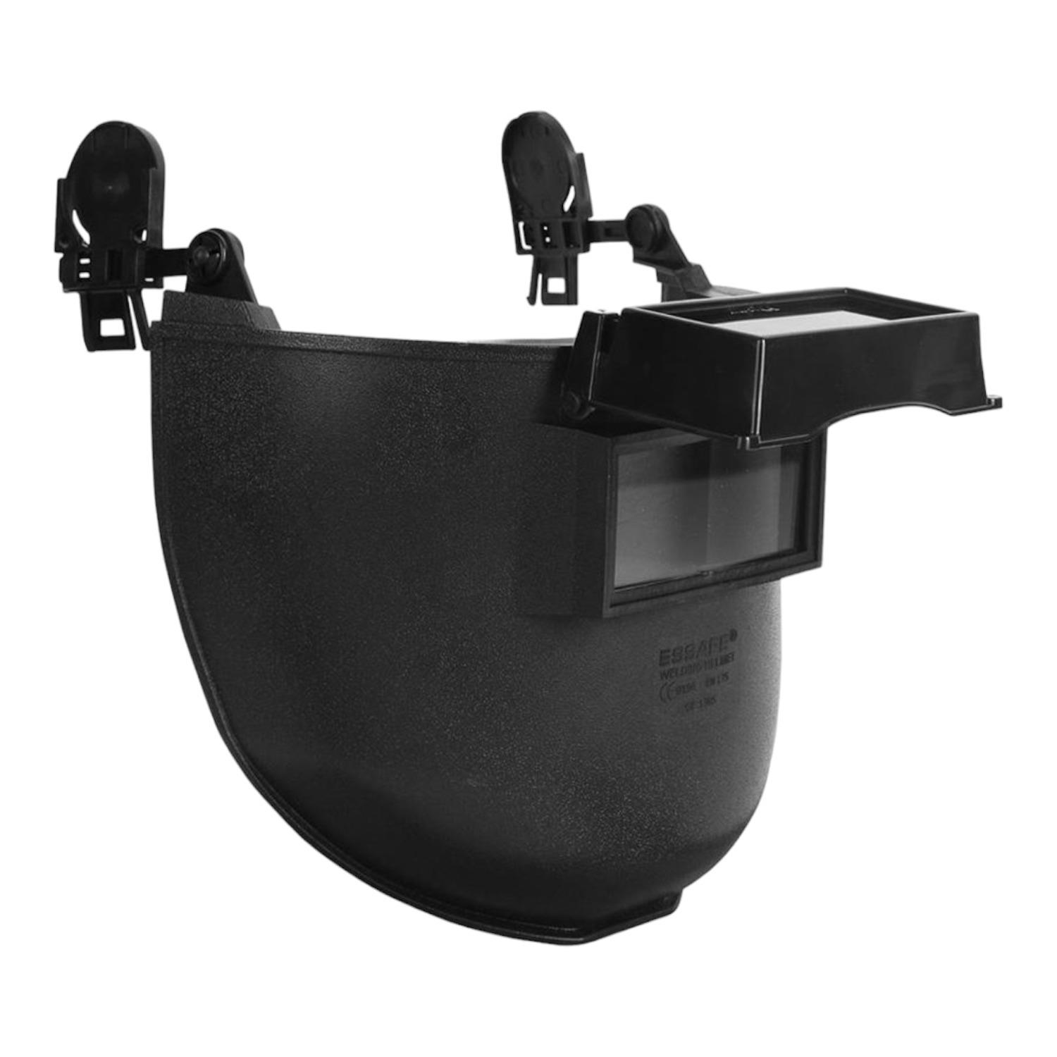Essafe GE 1305 Barete Takılabilir Kaynak Maskesi