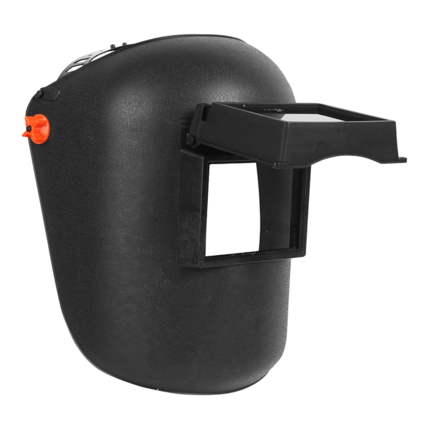 Essafe GE 1321 Geniş Cam Kaynak Baş Maskesi