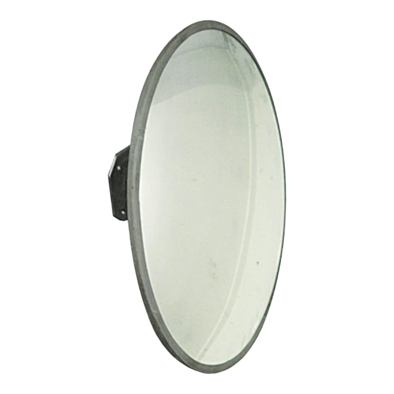 Kalant 100cm Güvenlik Aynası