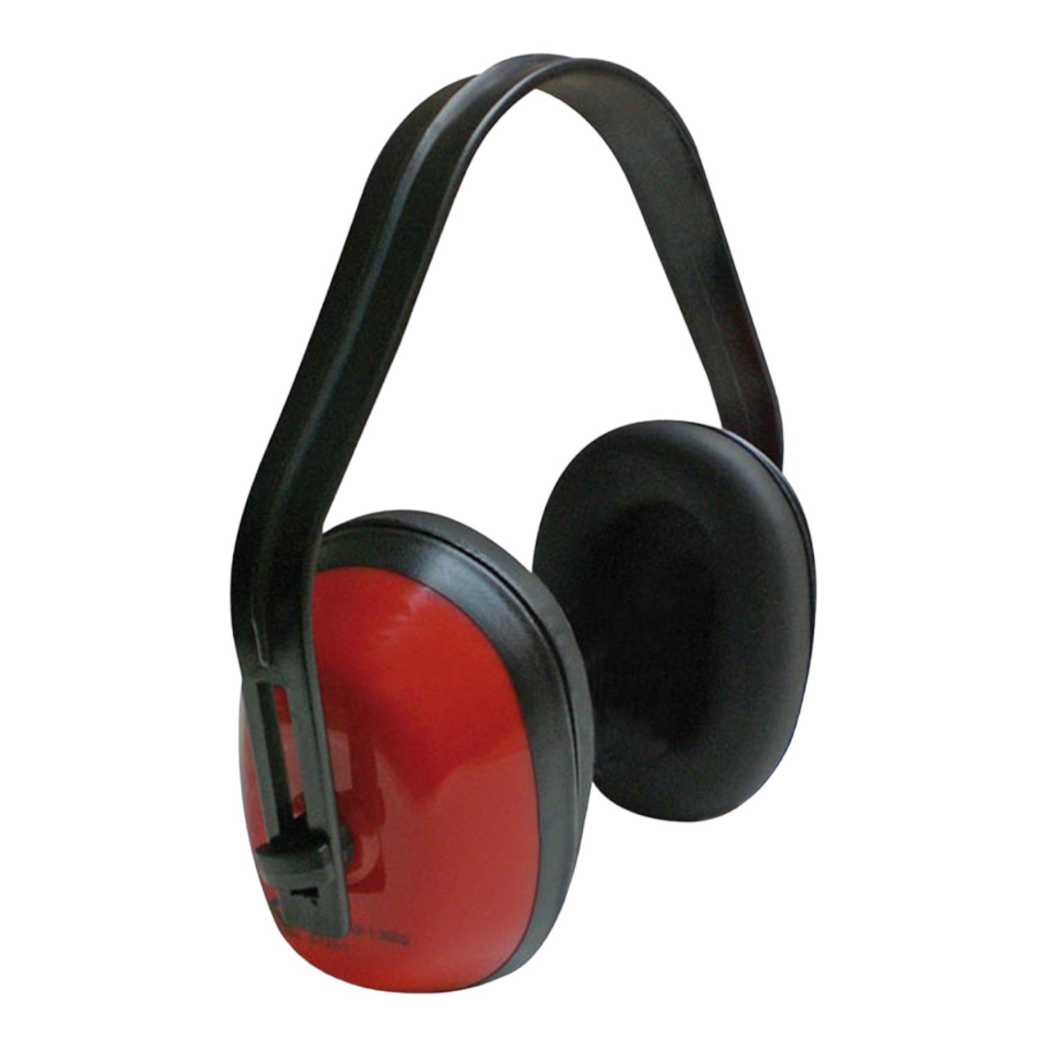 Kalant 25Db Kulaklık