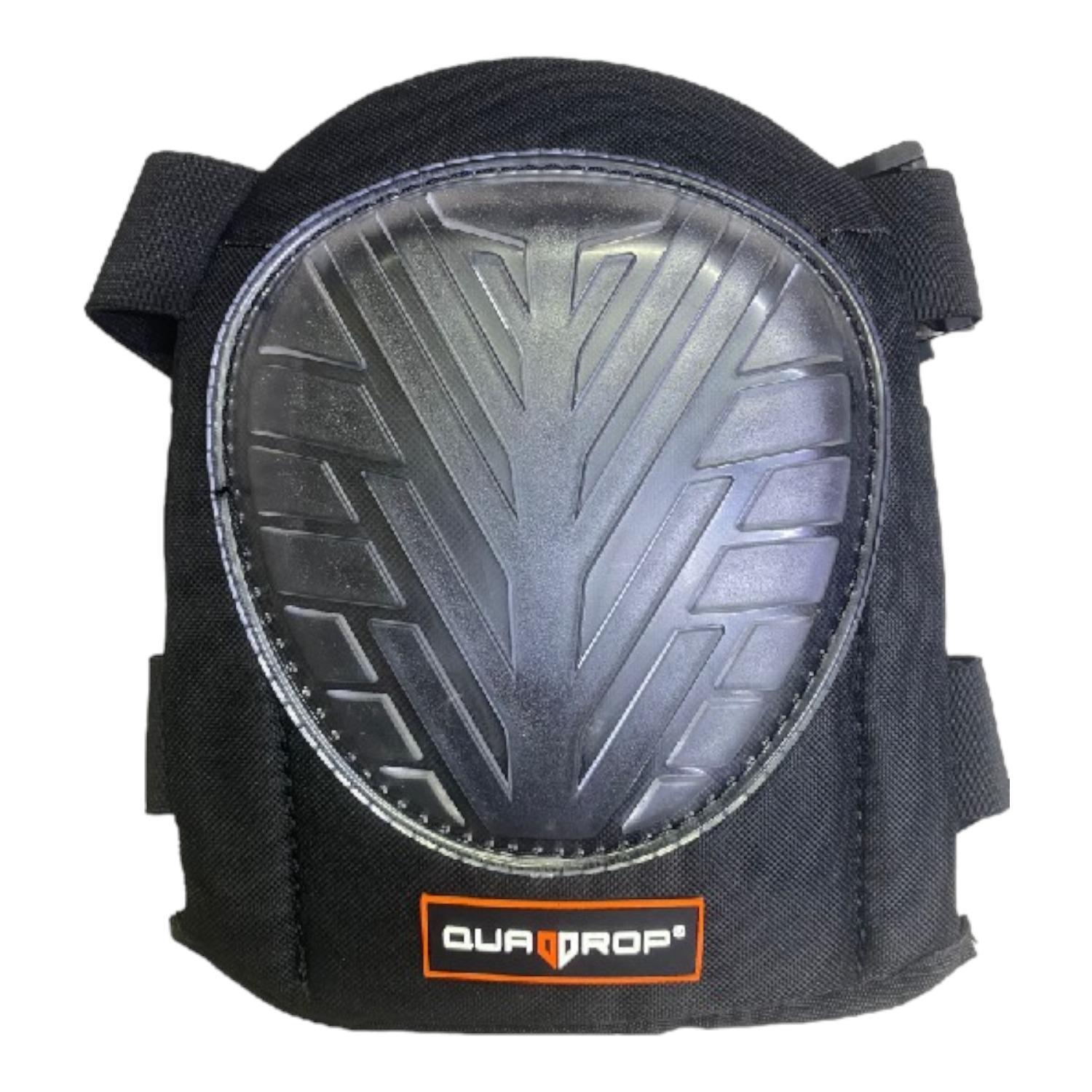 Kalant Kalant Koruyucu Dizlik