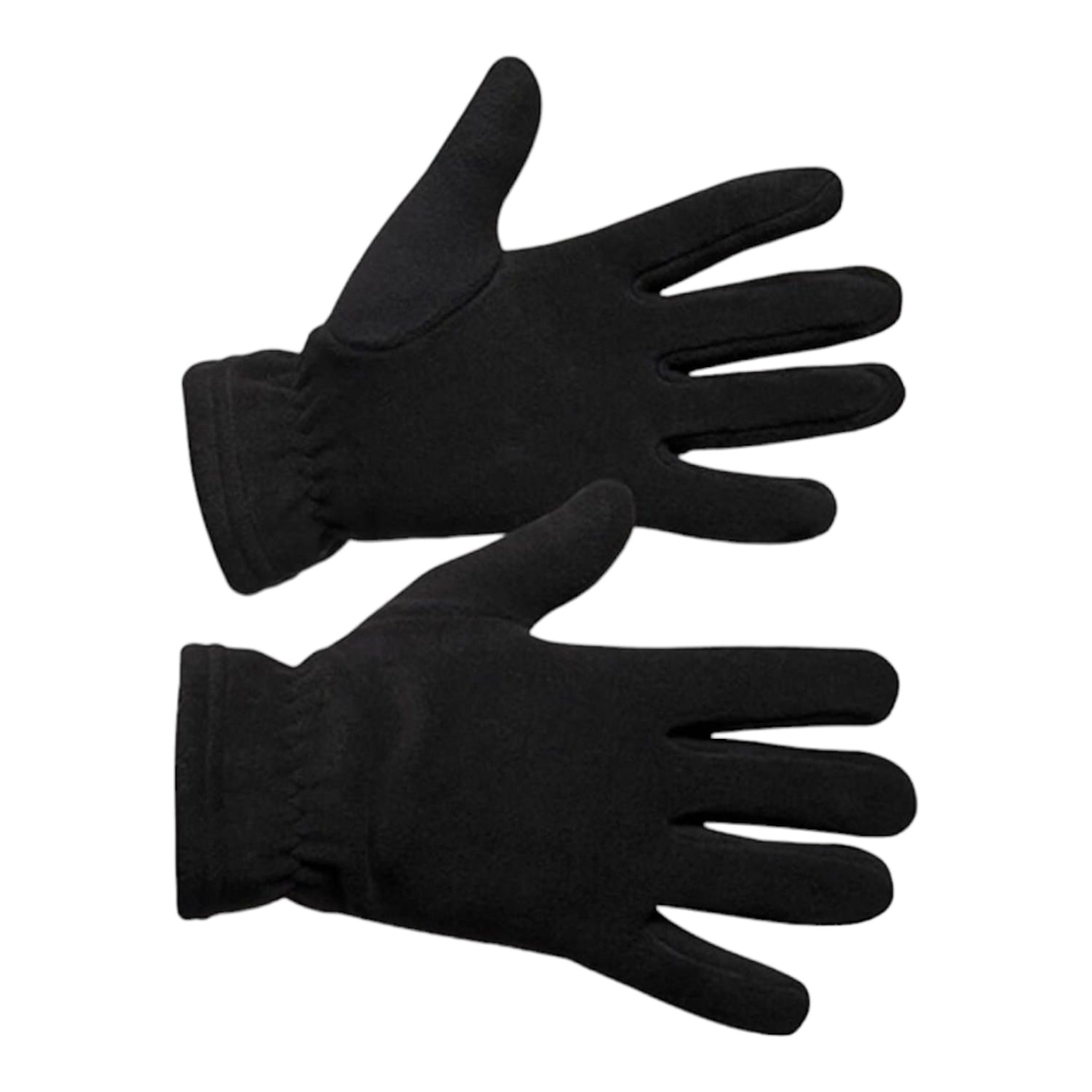 Kalant Polar Eldiven Polar Eldiven