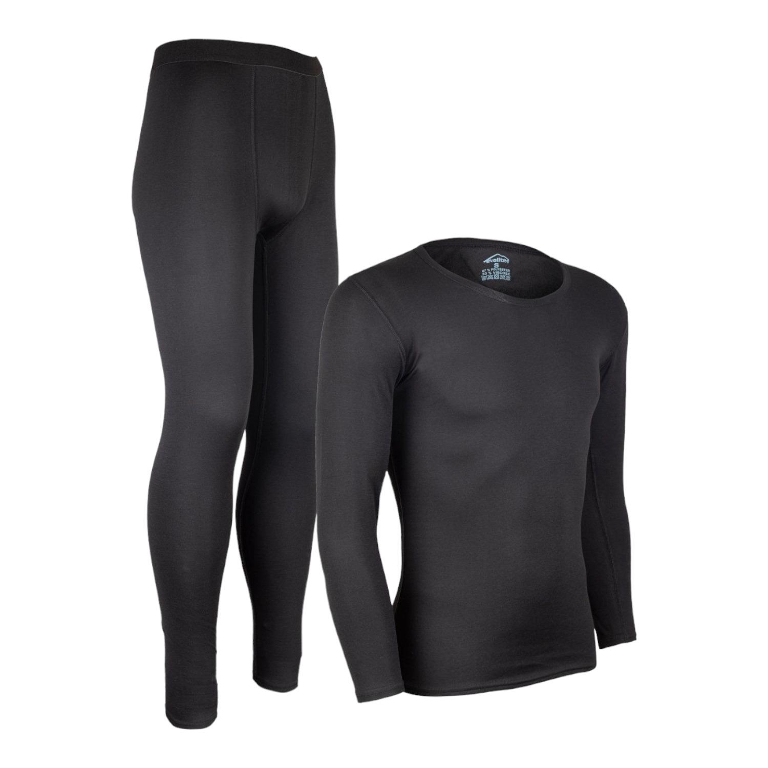 Kalant Termal İçlik