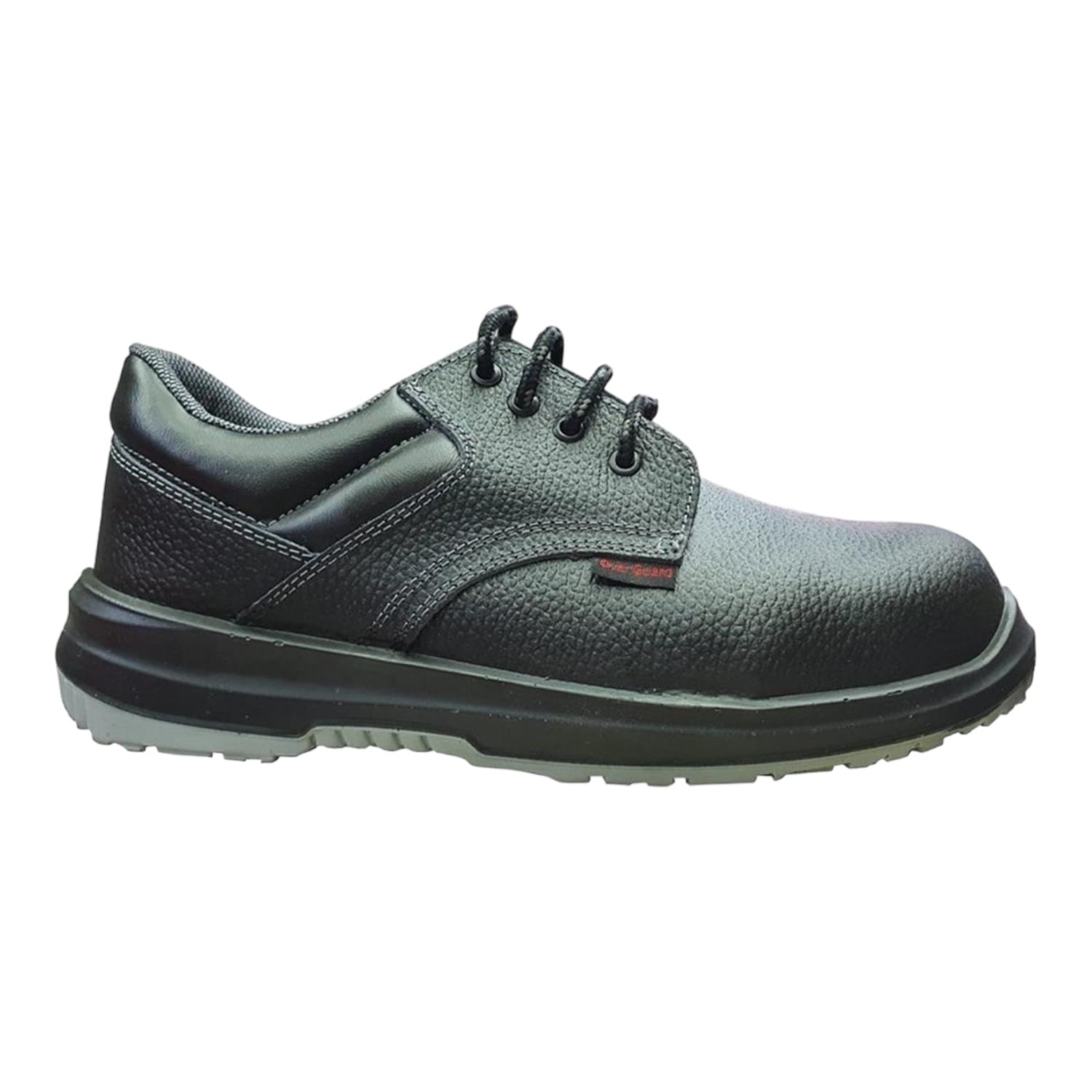 Over Guard GL 101 Kompozit Kevlar S3 İş Ayakkabısı