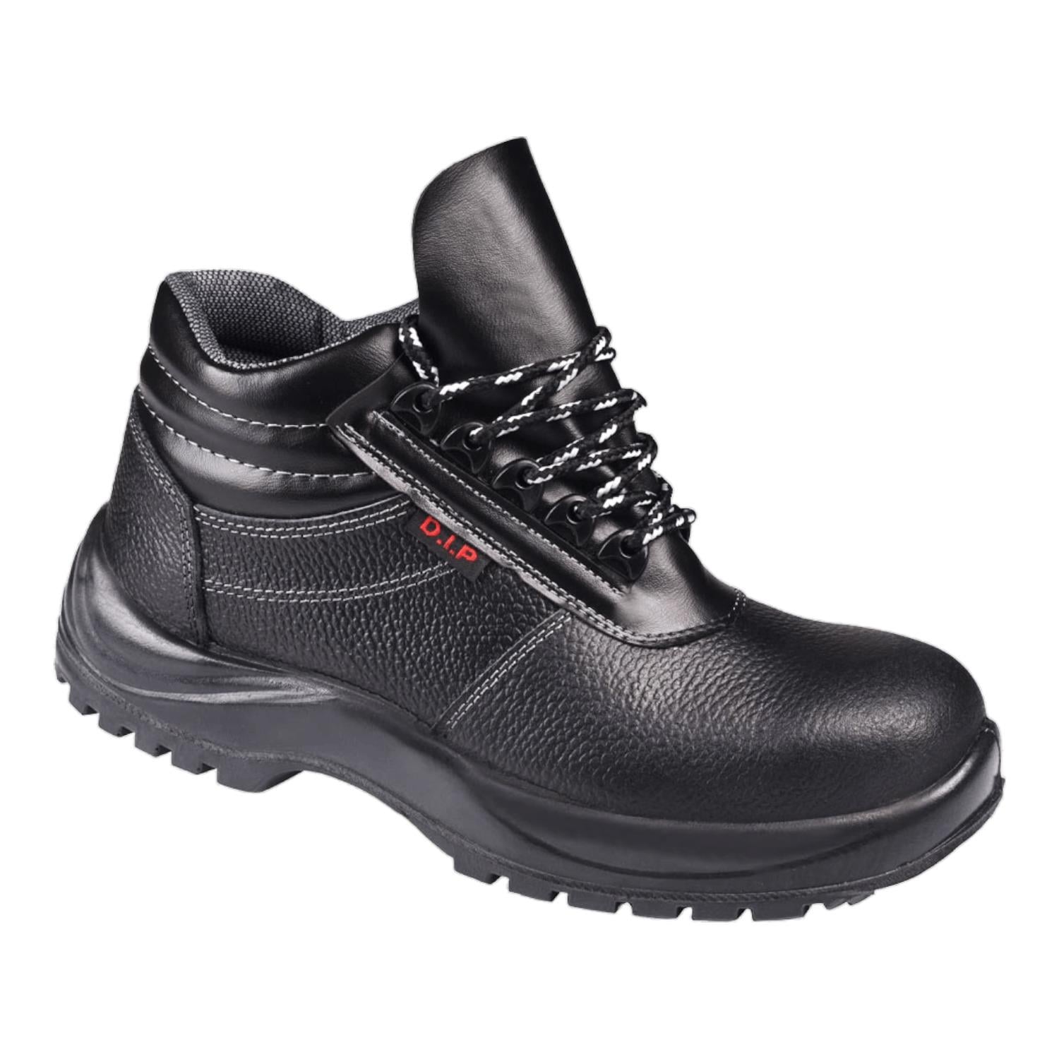 Over Guard GL 110 T S3 İş Botu