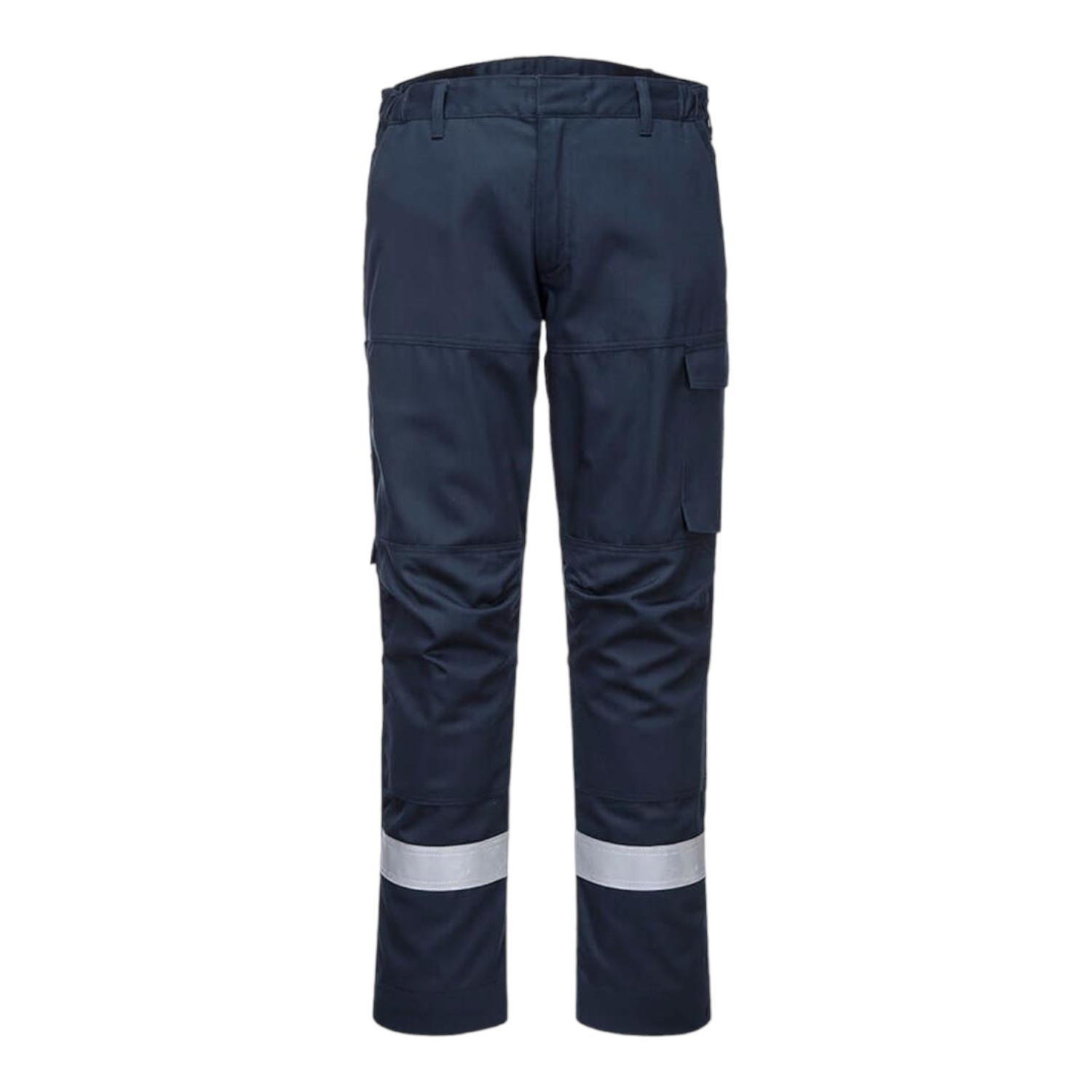 Portwest FR66 Bizflame Ultra Pantolon