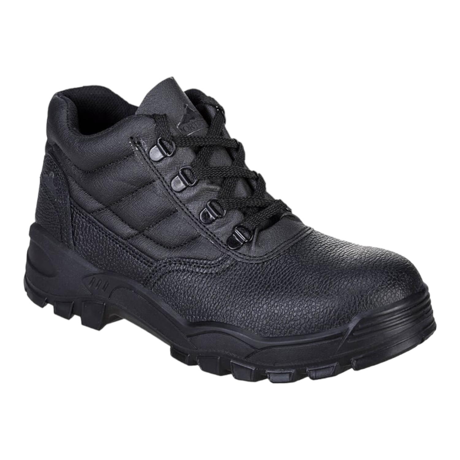 Portwest FW 10 S1P İş Botu