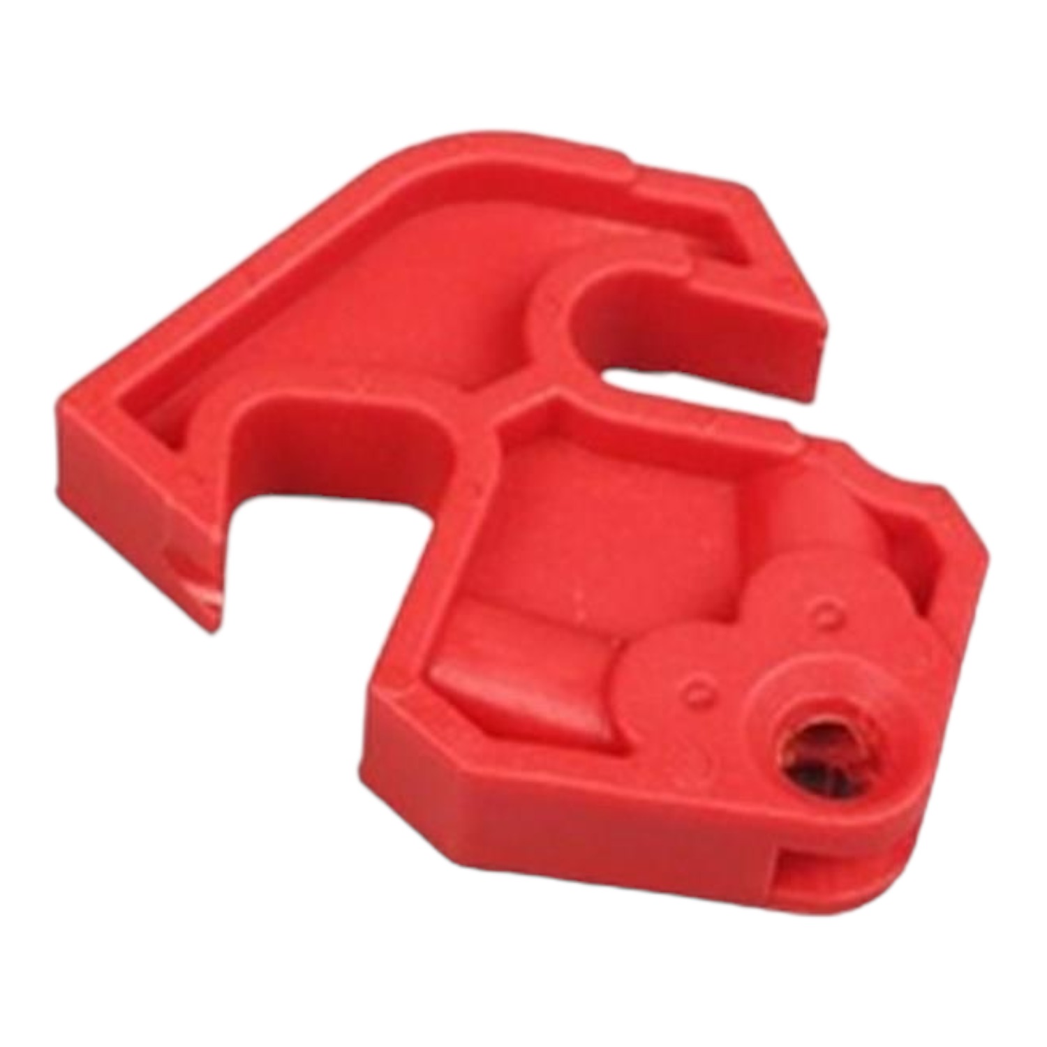 Safe Lock BD-D05-6 Sigorta Kilidi Vidalı Büyük