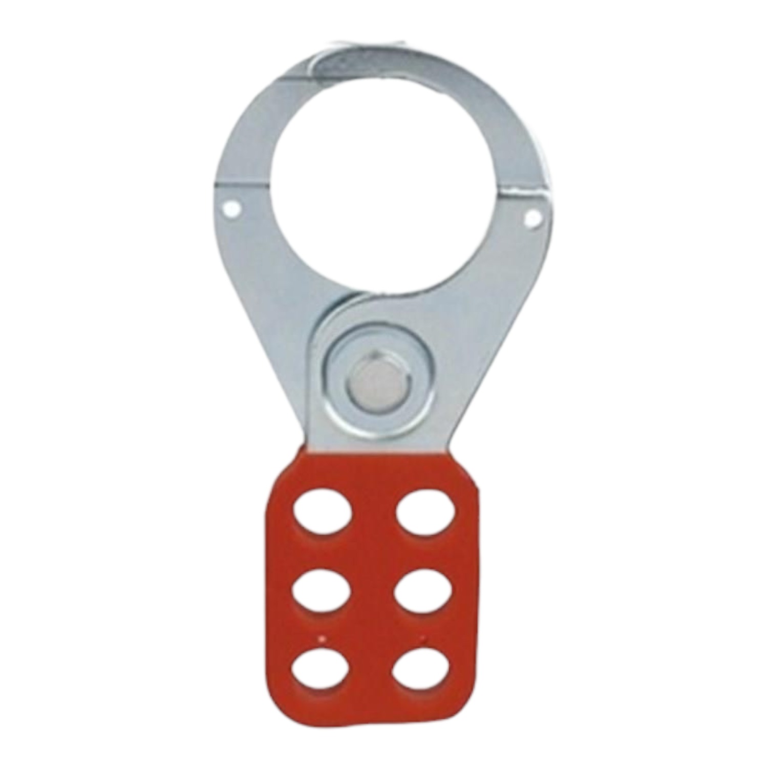 Safe Lock BD-K02 Çoklu Kilitleyici 38mm