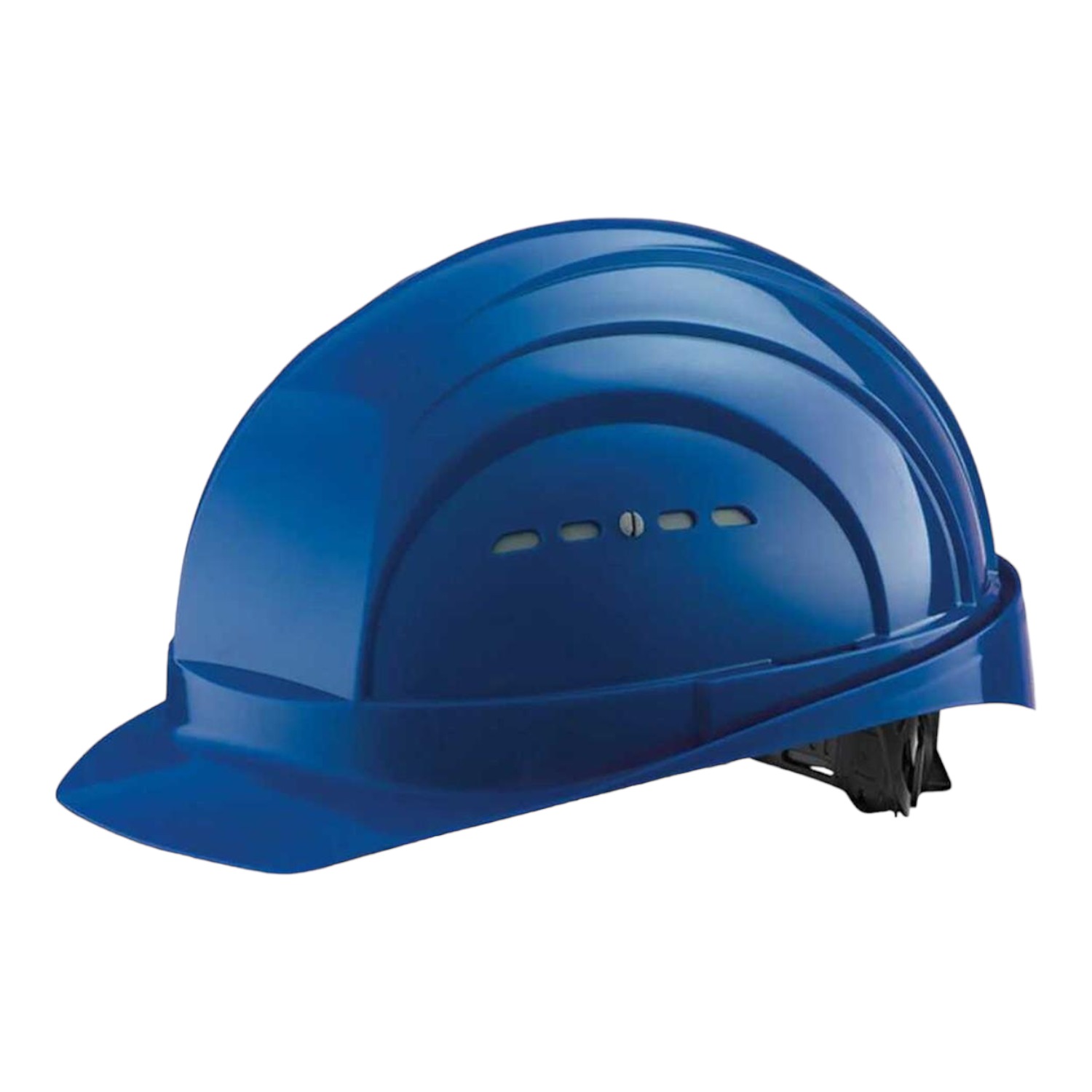 Schuberth Euroguard 2542002162 Baret (Mavi)