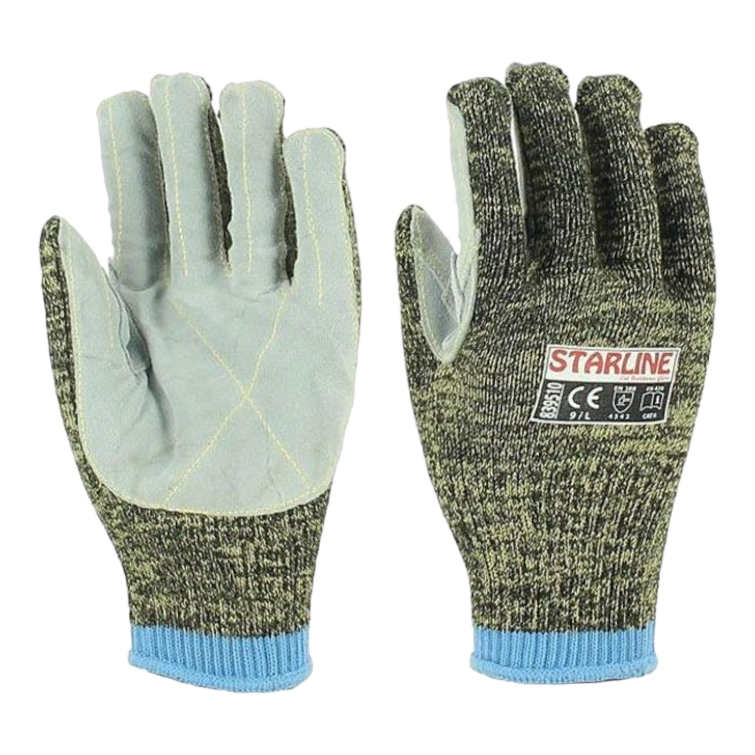 Starline 839510 Kesilmez Eldiven