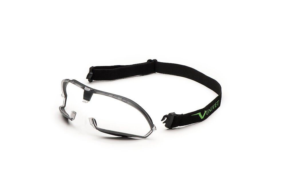 univet-506u.k1.00-52e-e1.jpg